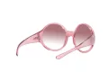 Ray-Ban RB 4345 6533/8H 58 Occhiali da Sole