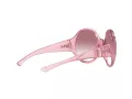 Ray-Ban RB 4345 6533/8H 58 Occhiali da Sole