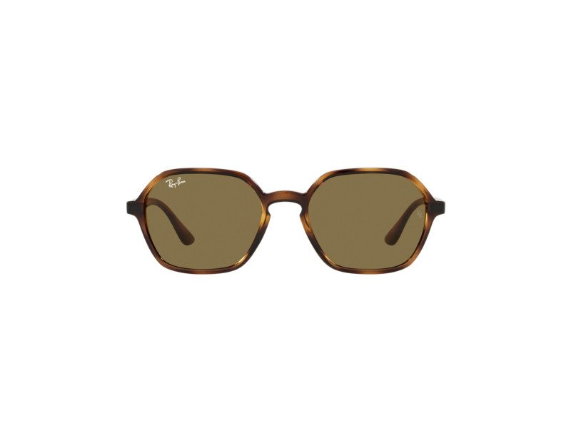 Ray-Ban RB 4361 710/73 52 Occhiali da Sole