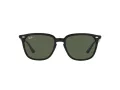 Ray-Ban RB 4362 601/71 55 Occhiali da Sole