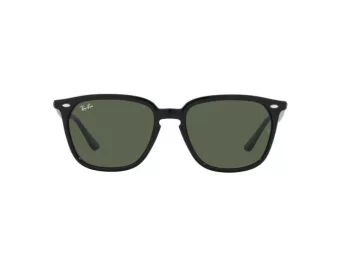 Ray-Ban RB 4362 601/71 55 Occhiali da Sole
