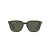 Ray-Ban RB 4362 601/71 55 Occhiali da Sole