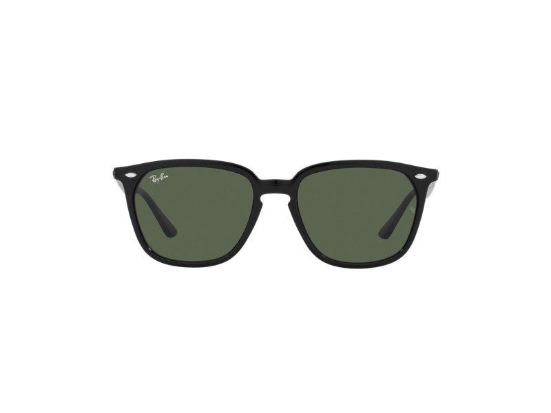 Ray-Ban RB 4362 601/71 55 Occhiali da Sole