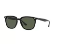 Ray-Ban RB 4362 601/71 55 Occhiali da Sole