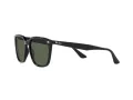 Ray-Ban RB 4362 601/71 55 Occhiali da Sole