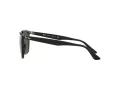 Ray-Ban RB 4362 601/71 55 Occhiali da Sole