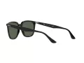 Ray-Ban RB 4362 601/71 55 Occhiali da Sole