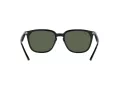 Ray-Ban RB 4362 601/71 55 Occhiali da Sole