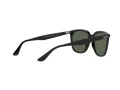 Ray-Ban RB 4362 601/71 55 Occhiali da Sole