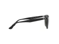 Ray-Ban RB 4362 601/71 55 Occhiali da Sole