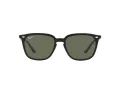 Ray-Ban RB 4362 601/9A 55 Occhiali da Sole
