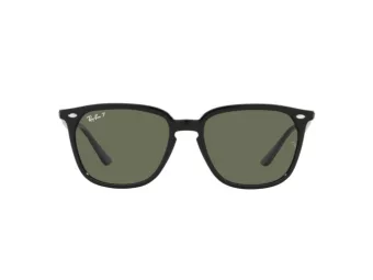 Ray-Ban RB 4362 601/9A 55 Occhiali da Sole