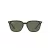 Ray-Ban RB 4362 601/9A 55 Occhiali da Sole