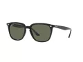 Ray-Ban RB 4362 601/9A 55 Occhiali da Sole