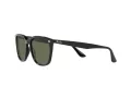 Ray-Ban RB 4362 601/9A 55 Occhiali da Sole