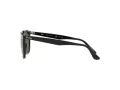 Ray-Ban RB 4362 601/9A 55 Occhiali da Sole