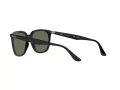 Ray-Ban RB 4362 601/9A 55 Occhiali da Sole