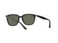 Ray-Ban RB 4362 601/9A 55 Occhiali da Sole