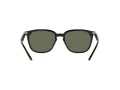 Ray-Ban RB 4362 601/9A 55 Occhiali da Sole