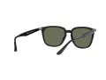 Ray-Ban RB 4362 601/9A 55 Occhiali da Sole