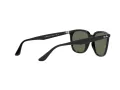 Ray-Ban RB 4362 601/9A 55 Occhiali da Sole