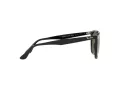 Ray-Ban RB 4362 601/9A 55 Occhiali da Sole