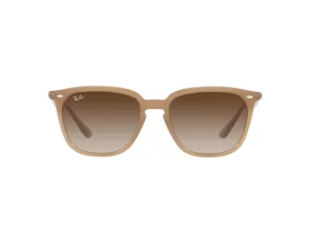 Ray-Ban RB 4362 6166/13 55 Occhiali da Sole