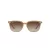 Ray-Ban RB 4362 6166/13 55 Occhiali da Sole