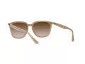 Ray-Ban RB 4362 6166/13 55 Occhiali da Sole
