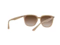 Ray-Ban RB 4362 6166/13 55 Occhiali da Sole