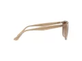 Ray-Ban RB 4362 6166/13 55 Occhiali da Sole
