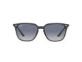 Ray-Ban RB 4362 6230/4L 55 Occhiali da Sole