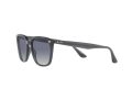 Ray-Ban RB 4362 6230/4L 55 Occhiali da Sole