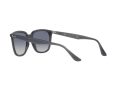 Ray-Ban RB 4362 6230/4L 55 Occhiali da Sole