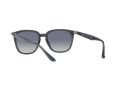 Ray-Ban RB 4362 6230/4L 55 Occhiali da Sole