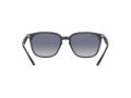 Ray-Ban RB 4362 6230/4L 55 Occhiali da Sole