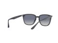 Ray-Ban RB 4362 6230/4L 55 Occhiali da Sole