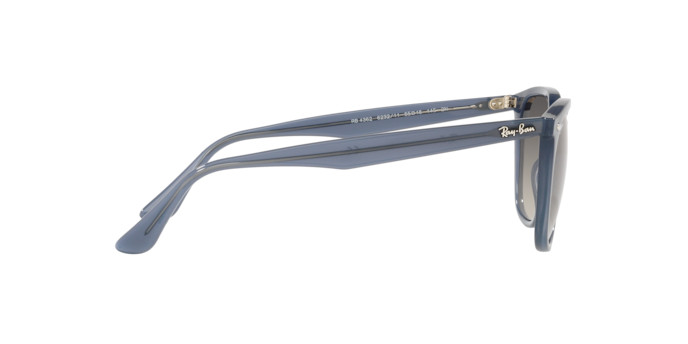 Prova virtuale hotsell occhiali ray ban