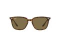 Ray-Ban RB 4362 710/73 55 Occhiali da Sole