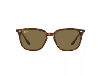 Ray-Ban RB 4362 710/73 55 Occhiali da Sole
