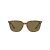 Ray-Ban RB 4362 710/73 55 Occhiali da Sole