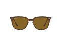 Ray-Ban RB 4362 710/83 55 Occhiali da Sole