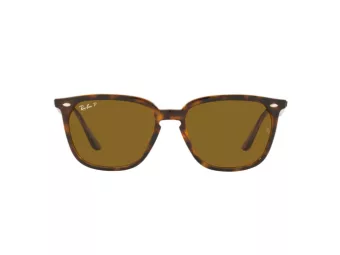 Ray-Ban RB 4362 710/83 55 Occhiali da Sole
