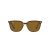 Ray-Ban RB 4362 710/83 55 Occhiali da Sole