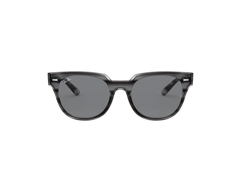 Occhiali ray ban meteor on sale