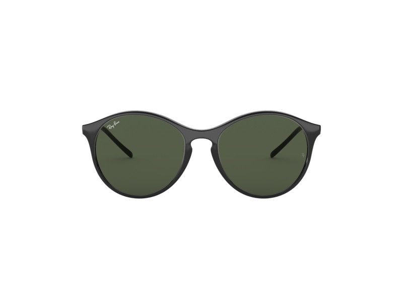 Ray-Ban RB 4371 601/71 55 Occhiali da Sole
