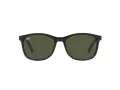 Ray-Ban RB 4374 601/31 56 Occhiali da Sole