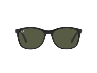 Ray-Ban RB 4374 601/31 56 Occhiali da Sole