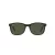 Ray-Ban RB 4374 601/31 56 Occhiali da Sole