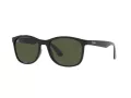 Ray-Ban RB 4374 601/31 56 Occhiali da Sole